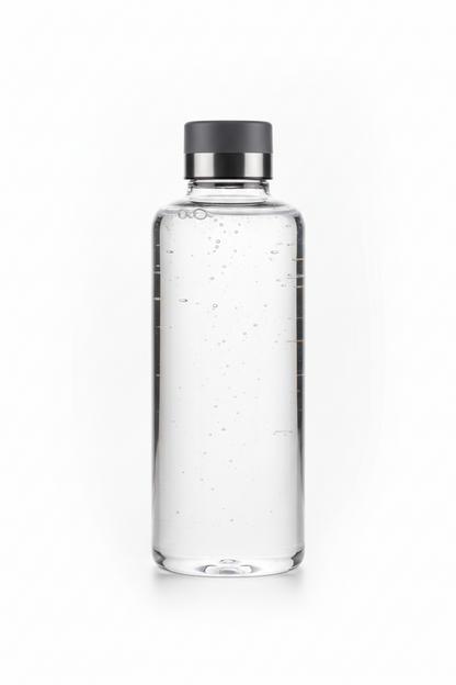 Big Water bottle