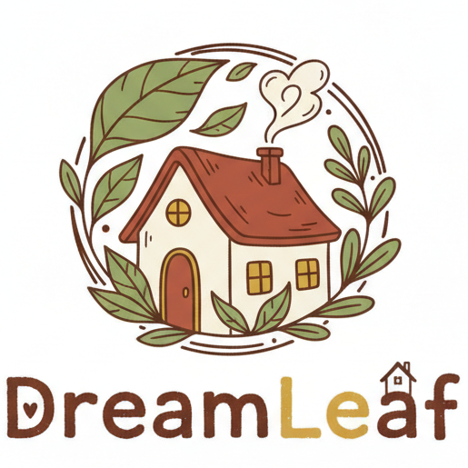dreamleaf.in